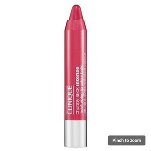 CLINQUE Chubby Stick Intense Moisturizing